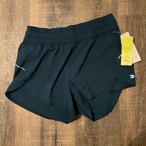 All in Motion women’s running short